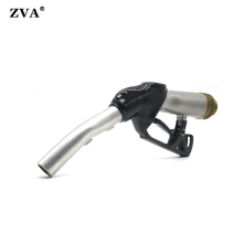 ZVA DN32 High Flow Gas Station Equipment Fuel pump Nozzle